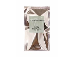 عينة عطر كوتش دريمز او دي بارفيوم